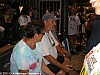 ekiden-albi-01-10-2011_66