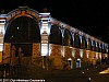 ekiden-albi-01-10-2011_68