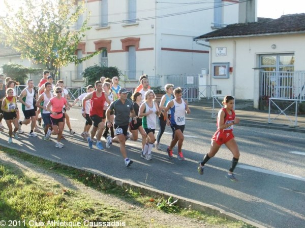 elle-et-lui-saint-martial-20-11-2011_05