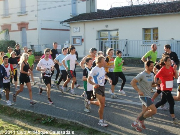 elle-et-lui-saint-martial-20-11-2011_07