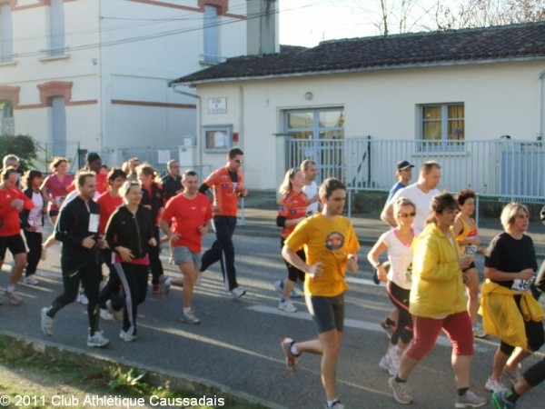 elle-et-lui-saint-martial-20-11-2011_08