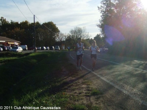 elle-et-lui-saint-martial-20-11-2011_12