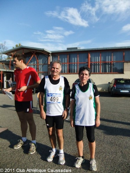 elle-et-lui-saint-martial-20-11-2011_17
