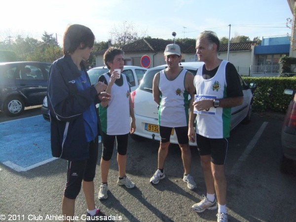 elle-et-lui-saint-martial-20-11-2011_20