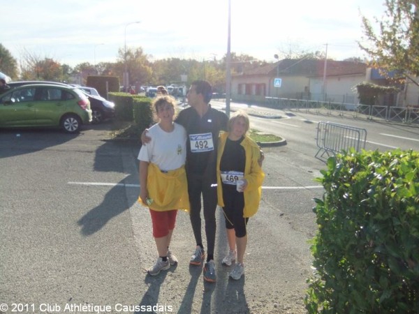 elle-et-lui-saint-martial-20-11-2011_22
