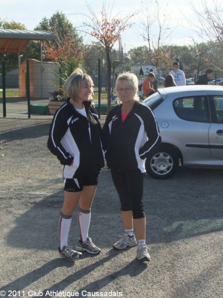 elle-et-lui-saint-martial-20-11-2011_26