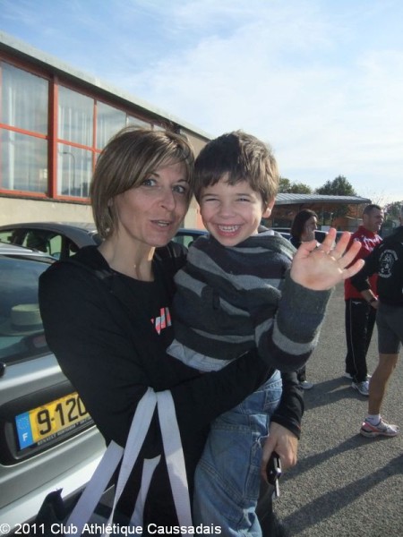elle-et-lui-saint-martial-20-11-2011_28