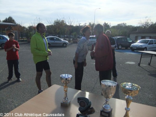 elle-et-lui-saint-martial-20-11-2011_31
