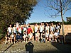 elle-et-lui-saint-martial-20-11-2011_03