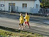 elle-et-lui-saint-martial-20-11-2011_04