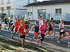 elle-et-lui-saint-martial-20-11-2011_06
