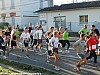 elle-et-lui-saint-martial-20-11-2011_07