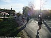 elle-et-lui-saint-martial-20-11-2011_11