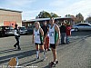 elle-et-lui-saint-martial-20-11-2011_15