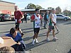 elle-et-lui-saint-martial-20-11-2011_19