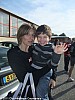 elle-et-lui-saint-martial-20-11-2011_28