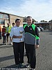 elle-et-lui-saint-martial-20-11-2011_37