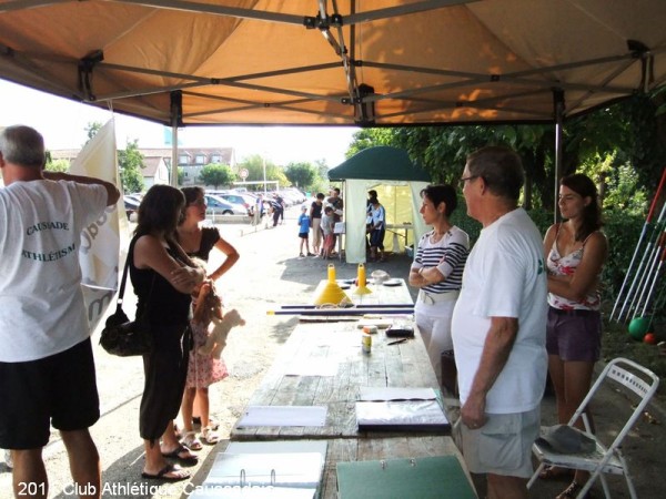 fete-du-sport-de-caussade-03-09-2011_05