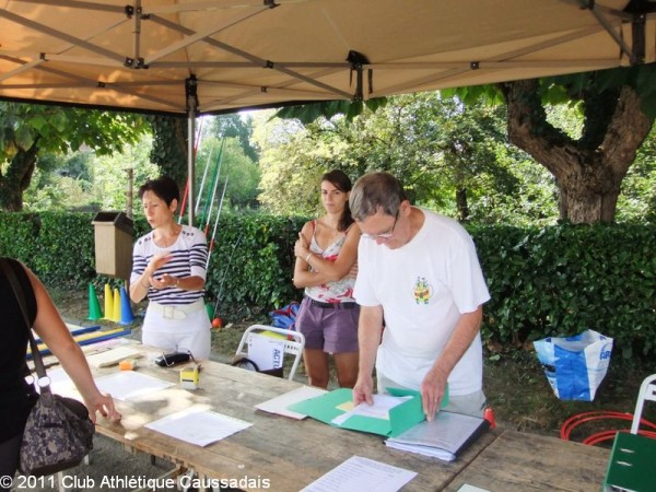 fete-du-sport-de-caussade-03-09-2011_06
