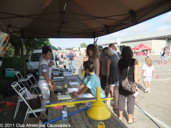 fete-du-sport-de-caussade-03-09-2011_07