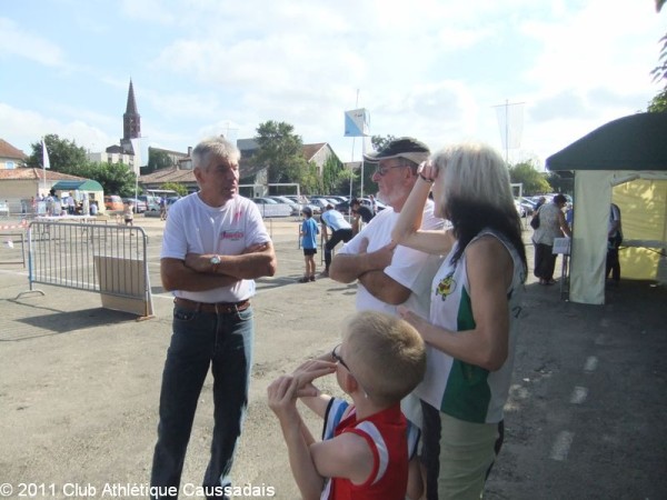 fete-du-sport-de-caussade-03-09-2011_08