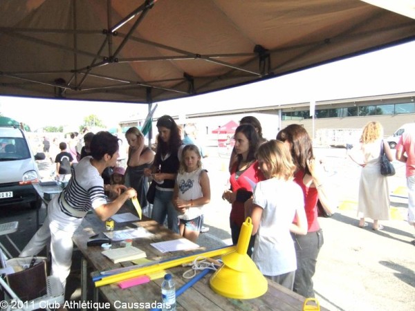 fete-du-sport-de-caussade-03-09-2011_09