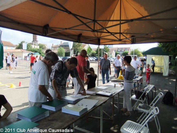 fete-du-sport-de-caussade-03-09-2011_11