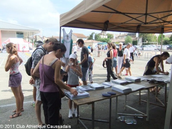 fete-du-sport-de-caussade-03-09-2011_12