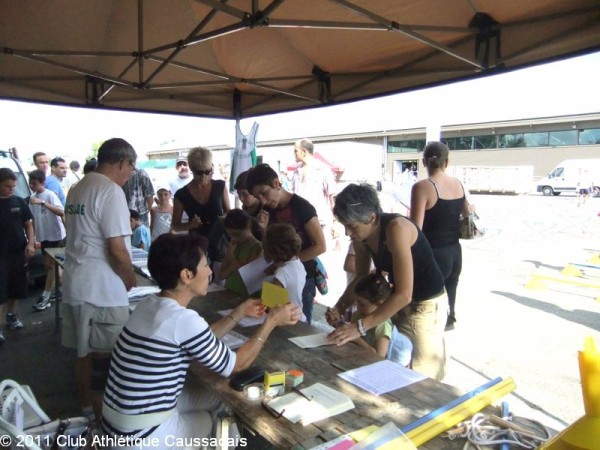 fete-du-sport-de-caussade-03-09-2011_13