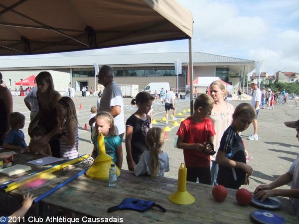 fete-du-sport-de-caussade-03-09-2011_14