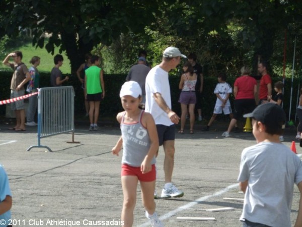fete-du-sport-de-caussade-03-09-2011_16