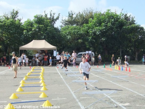 fete-du-sport-de-caussade-03-09-2011_17