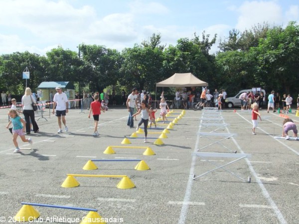fete-du-sport-de-caussade-03-09-2011_20