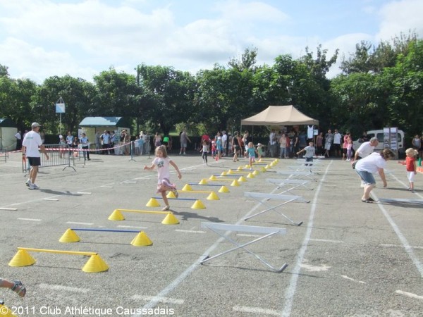 fete-du-sport-de-caussade-03-09-2011_22