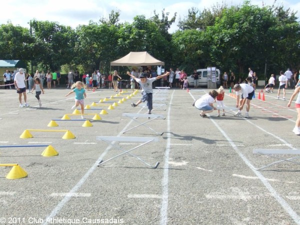 fete-du-sport-de-caussade-03-09-2011_23