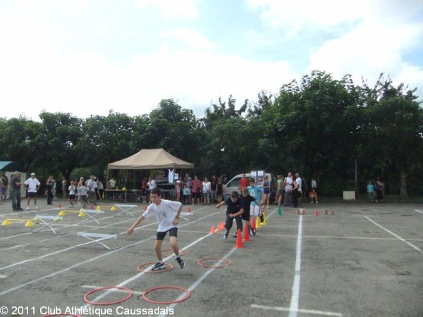 fete-du-sport-de-caussade-03-09-2011_24