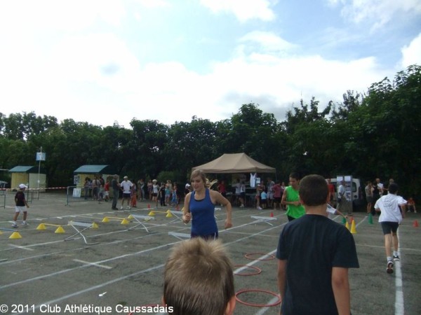 fete-du-sport-de-caussade-03-09-2011_26