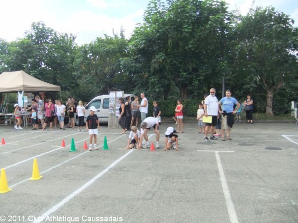 fete-du-sport-de-caussade-03-09-2011_29