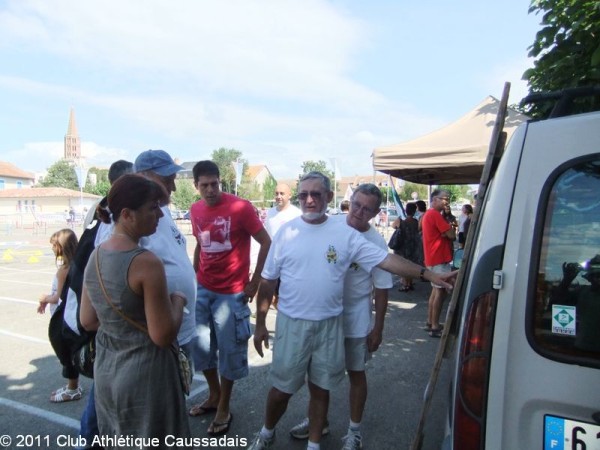 fete-du-sport-de-caussade-03-09-2011_32