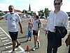 fete-du-sport-de-caussade-03-09-2011_02