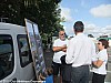 fete-du-sport-de-caussade-03-09-2011_03