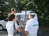 fete-du-sport-de-caussade-03-09-2011_04
