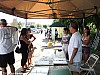 fete-du-sport-de-caussade-03-09-2011_05