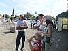 fete-du-sport-de-caussade-03-09-2011_08