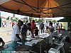 fete-du-sport-de-caussade-03-09-2011_11