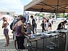 fete-du-sport-de-caussade-03-09-2011_12