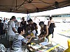 fete-du-sport-de-caussade-03-09-2011_13