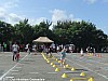 fete-du-sport-de-caussade-03-09-2011_15