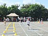 fete-du-sport-de-caussade-03-09-2011_17