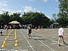 fete-du-sport-de-caussade-03-09-2011_18